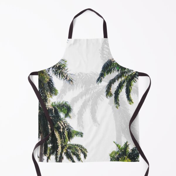 Item preview, Breeze way designed and sold by DonLloyd Art & Photography.