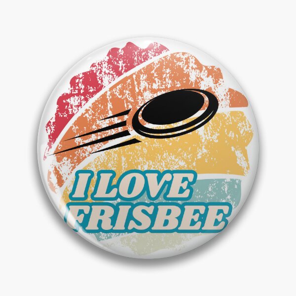 Item preview, Copy of Ultimate Frisbee Player designed and sold by Red-forever.