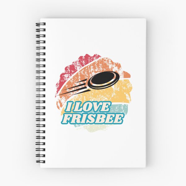 Item preview, Copy of Ultimate Frisbee Player designed and sold by Red-forever.