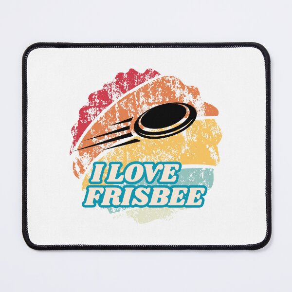 Item preview, Copy of Ultimate Frisbee Player designed and sold by Red-forever.