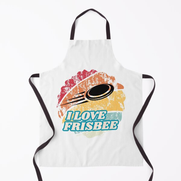 Item preview, Copy of Ultimate Frisbee Player designed and sold by Red-forever.
