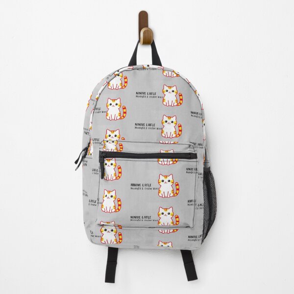 Item preview, Cute Cats 4 designed and sold by Dr-Poppy.