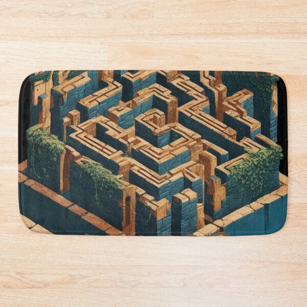 Item preview, Sigma Math Maze designed and sold by Design_Your_Day.