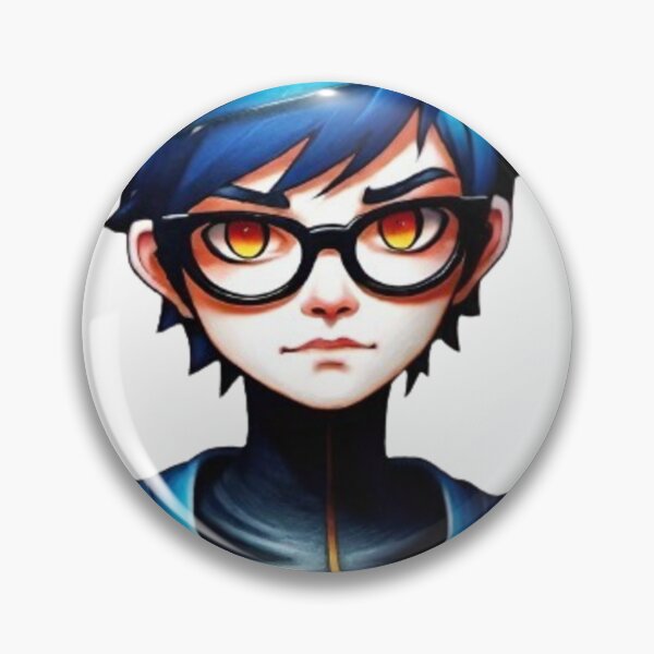 Item preview, Homestuck IX designed and sold by PSYCO-art.
