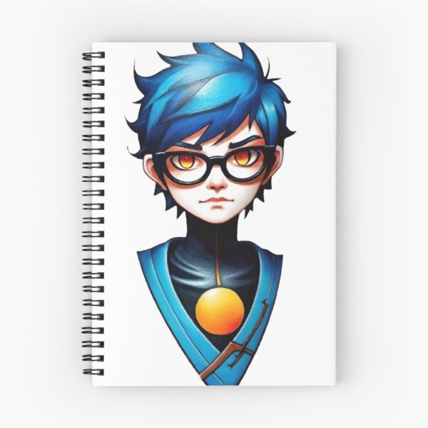 Item preview, Homestuck IX designed and sold by PSYCO-art.