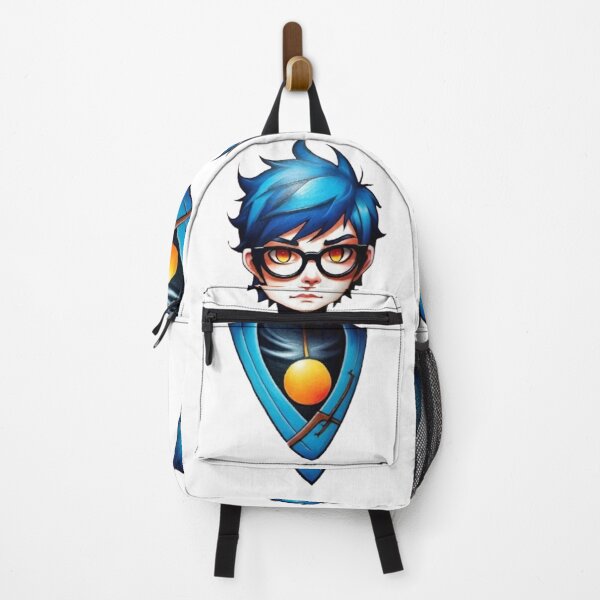 Item preview, Homestuck IX designed and sold by PSYCO-art.