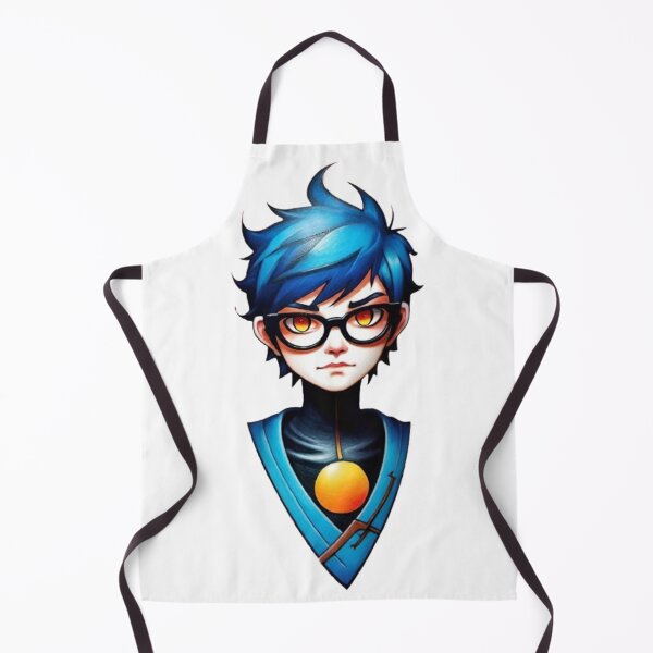 Item preview, Homestuck IX designed and sold by PSYCO-art.
