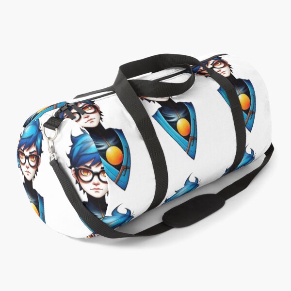 Item preview, Homestuck IX designed and sold by PSYCO-art.