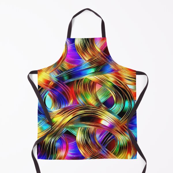 Item preview, Color Knots designed and sold by Store With Cool Stuff.