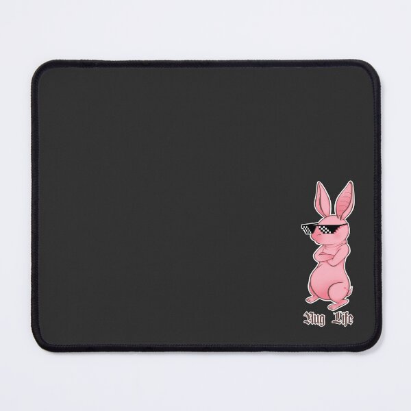 Item preview, Nug Life designed and sold by Elfroot--Addict.