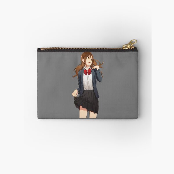 Item preview, Horimiya designed and sold by Aqsa-manzoor.