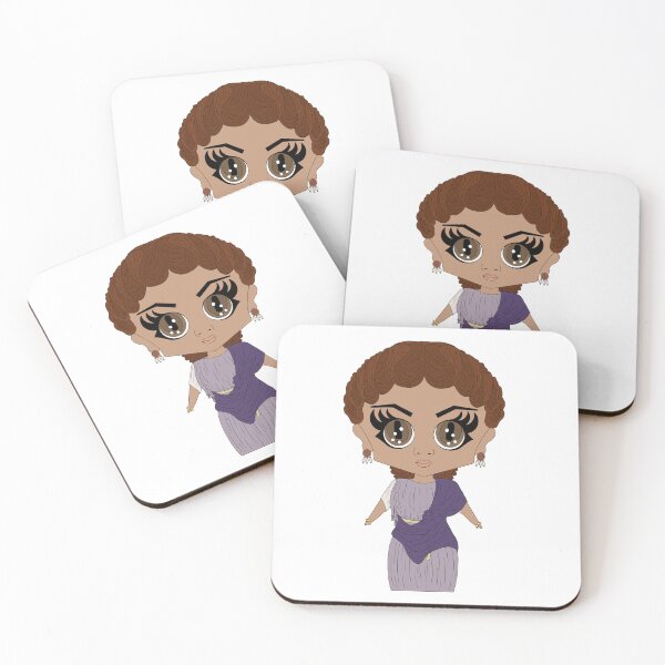 Item preview, Faustina the Younger designed and sold by thehistorygirl.