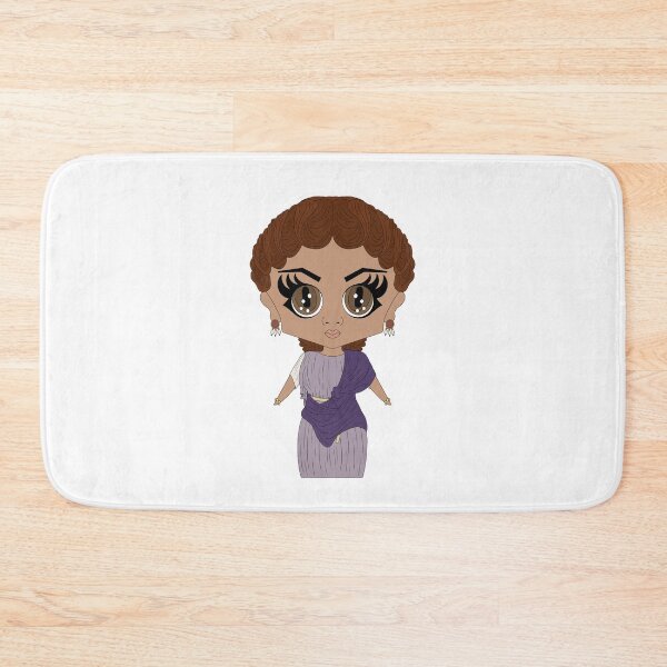 Item preview, Faustina the Younger designed and sold by thehistorygirl.