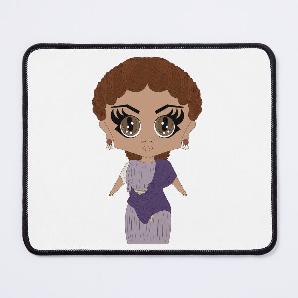 Item preview, Faustina the Younger designed and sold by thehistorygirl.