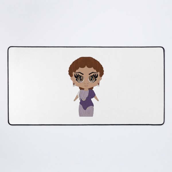 Item preview, Faustina the Younger designed and sold by thehistorygirl.