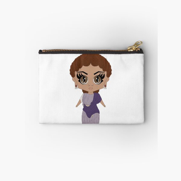 Item preview, Faustina the Younger designed and sold by thehistorygirl.
