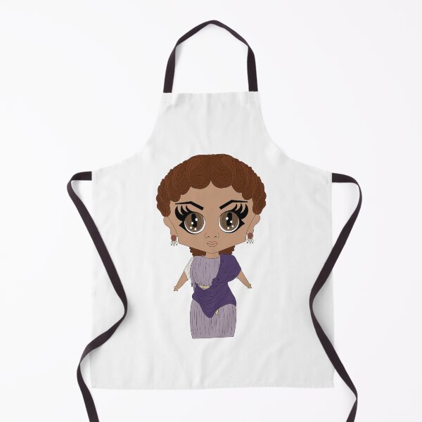 Item preview, Faustina the Younger designed and sold by thehistorygirl.