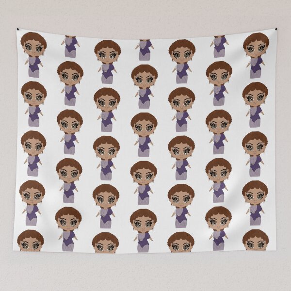 Item preview, Faustina the Younger designed and sold by thehistorygirl.