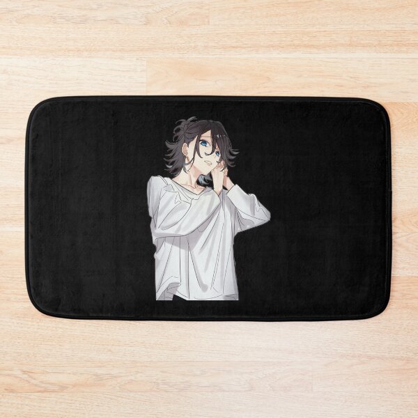 Item preview, Horimiya designed and sold by Aqsa-manzoor.