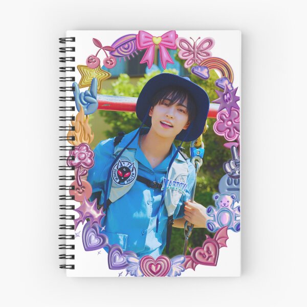 Item preview, &TEAM TAKI designed and sold by Celestinya.