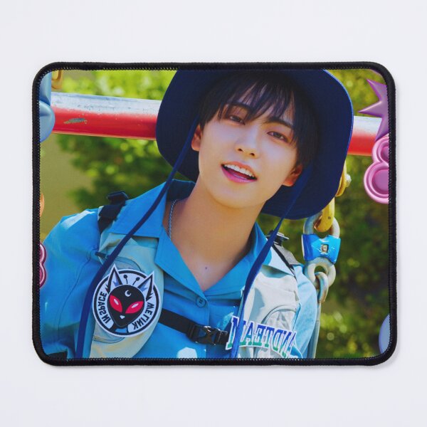 Item preview, &TEAM TAKI designed and sold by Celestinya.