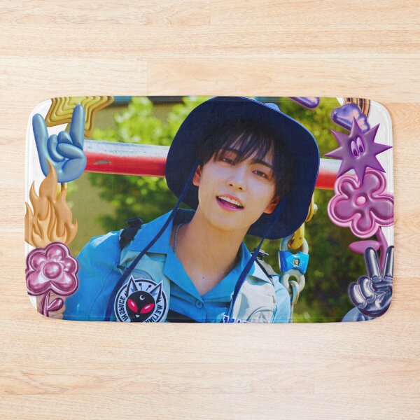 Item preview, &TEAM TAKI designed and sold by Celestinya.