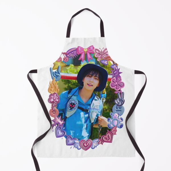 Item preview, &TEAM TAKI designed and sold by Celestinya.