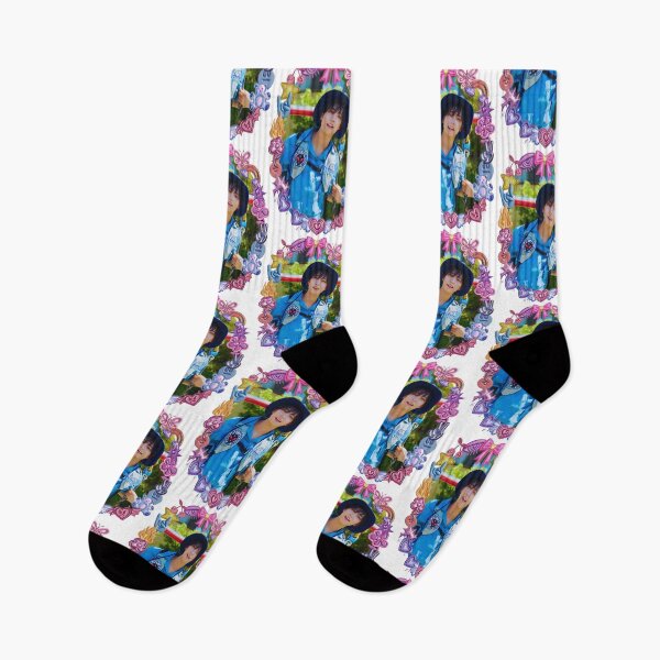 Item preview, &TEAM TAKI designed and sold by Celestinya.