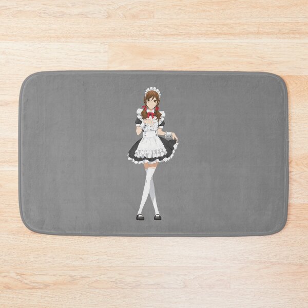 Item preview, Horimiya designed and sold by Aqsa-manzoor.