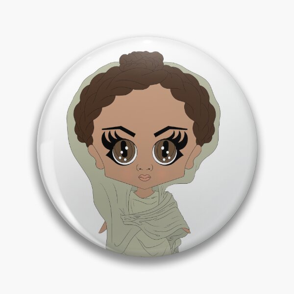 Item preview, Vibia Sabina designed and sold by thehistorygirl.