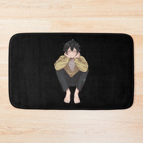 Item preview, Horimiya designed and sold by Aqsa-manzoor.