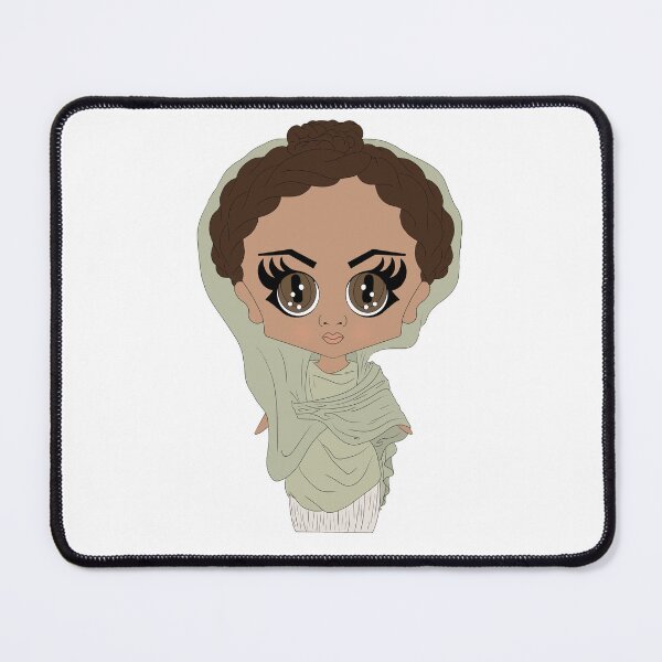 Item preview, Vibia Sabina designed and sold by thehistorygirl.
