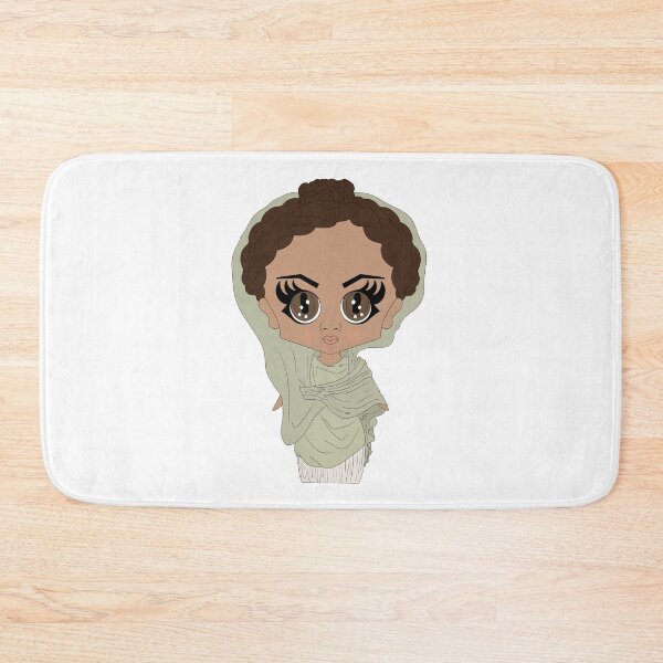 Item preview, Vibia Sabina designed and sold by thehistorygirl.