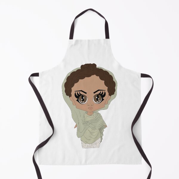 Item preview, Vibia Sabina designed and sold by thehistorygirl.