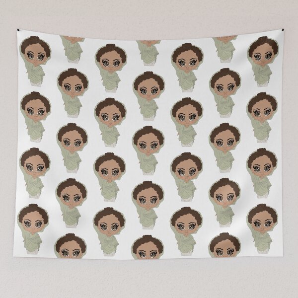 Item preview, Vibia Sabina designed and sold by thehistorygirl.