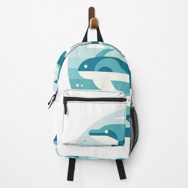 Item preview, Aquatic Serenade designed and sold by Odissea527.