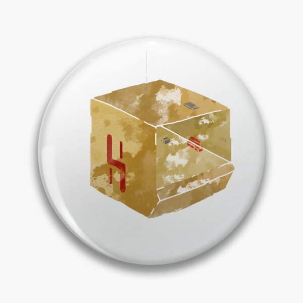 Item preview, the box designed and sold by oloe ..