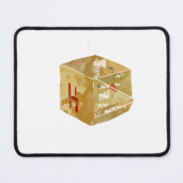 Item preview, the box designed and sold by oloe ..
