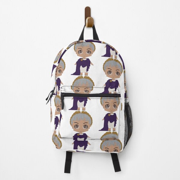 Item preview, Claudius designed and sold by thehistorygirl.