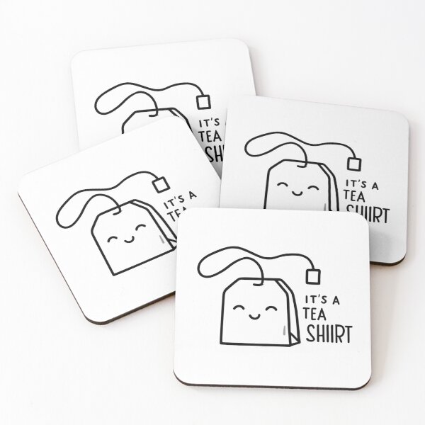 Item preview, It's a tea shirt designed and sold by DragonPurple.