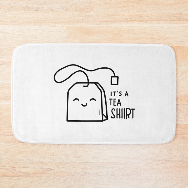 Item preview, It's a tea shirt designed and sold by DragonPurple.