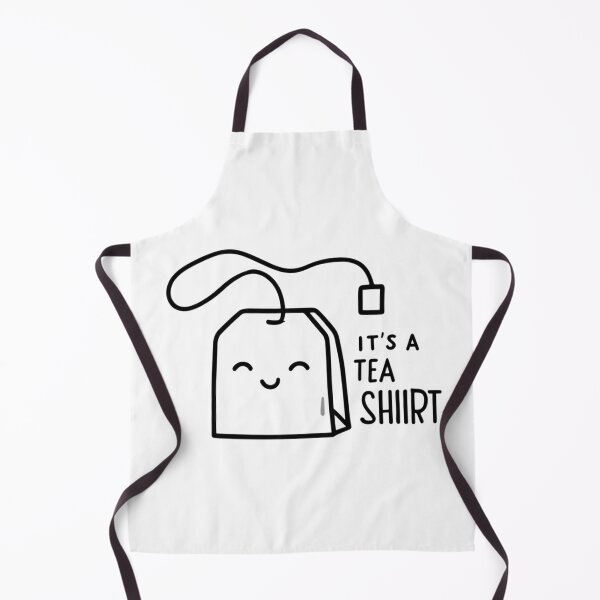 Item preview, It's a tea shirt designed and sold by DragonPurple.