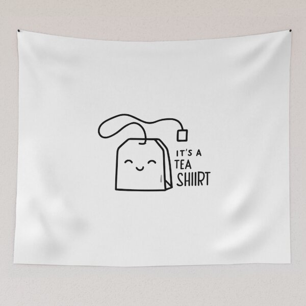 Item preview, It's a tea shirt designed and sold by DragonPurple.
