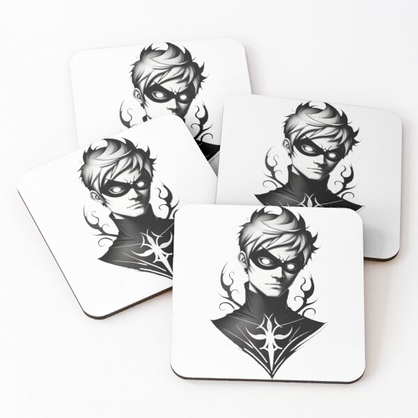 Item preview, Homestuck X designed and sold by PSYCO-art.
