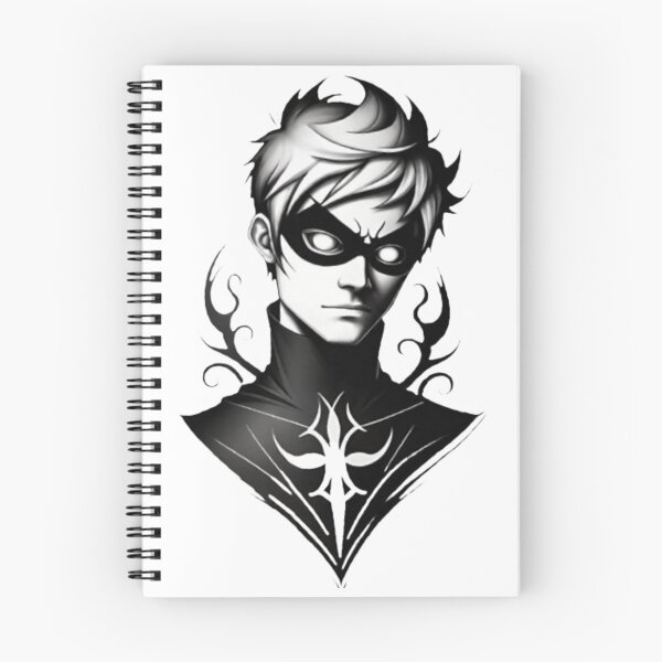 Item preview, Homestuck X designed and sold by PSYCO-art.