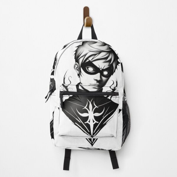 Item preview, Homestuck X designed and sold by PSYCO-art.