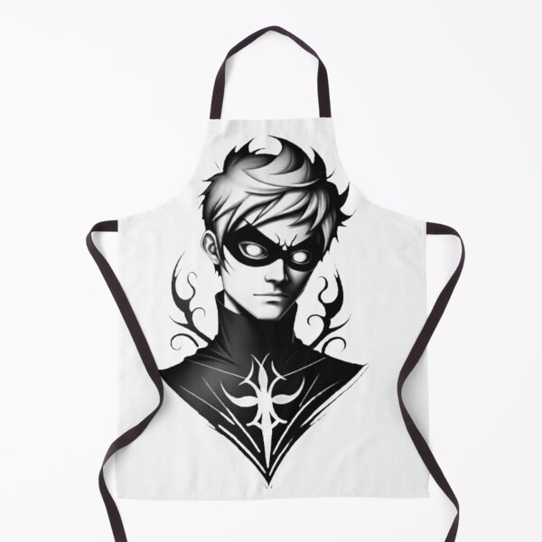 Item preview, Homestuck X designed and sold by PSYCO-art.