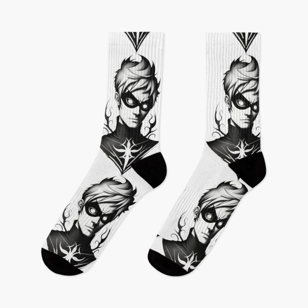 Item preview, Homestuck X designed and sold by PSYCO-art.