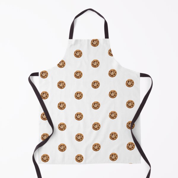 Item preview, Chocolate Chip Cookie COOKIES designed and sold by Ktpier.