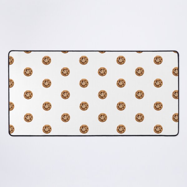 Item preview, Chocolate Chip Cookie COOKIES designed and sold by Ktpier.